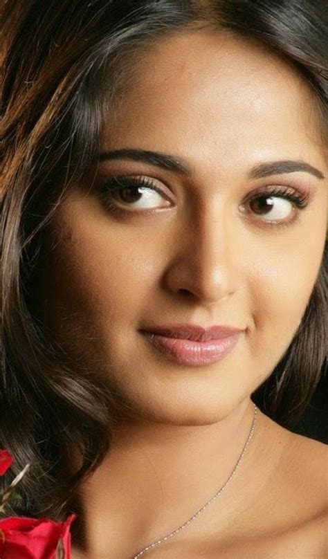 anushka shetty sexy pics|Anushka Shetty HD Wallpapers 